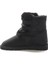Unisex Çocuk Outdoor Bot 198SFA5000 2