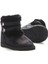 Unisex Çocuk Outdoor Bot 198SFA5000 3
