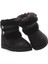 Unisex Çocuk Outdoor Bot 198SFA5000 4