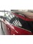Peugeot 2008 Cam Çitası 6 Prç Krom 2020 2021 2022 2023 2