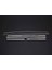 Peugeot 2008 Cam Çitası 6 Prç Krom 2020 2021 2022 2023 3