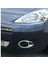 Berlingo Sis Farı Çerçevesi Krom 2008 2009 2010 2011 2012 1