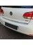 Volkswagen Golf 6 Krom Bagaj Alt Çıtası 2009-2012 1