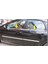 Ford Focus 2 Sedan-Hb Krom Cam Çıtası 4 Prç. 2005-2011 P. Çelik 1