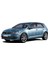 S-Dizayn Vw Golf 7 Krom Ön Tampon Çıtası 2 Prç. 2013-2017 5