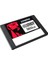 Ontech - 960 GB Kıngston 2.5" Sata3 SSD Enterprıse 560/530 SEDC600M/960G 1