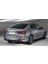 S-Dizayn Skoda Superb Krom Egzoz Çıkışı 2 Parça 2015-2019 5