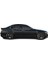 S-Dizayn Bmw 3 Serisi E46 Krom Kapı Kolu 4 Kapı 1998-2003 4