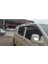 Transporter T5 2013 2014 2015 Model Kısaşase Port Bagaj Tavan Çıtası 3