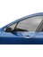 Peugeot 307 Hb Krom Cam Çıtası 4 Parça 2001 ve Üzeri P.çelik 2