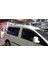 Volkswagen Caddy 1 Port Bagaj Tavan Çıtası 2003 2004 2005 2006 2007 2008 2009 Model 4