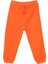 HelloBaby Basic Az Şardonlu Eşofman Alt 1
