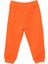 HelloBaby Basic Az Şardonlu Eşofman Alt 2
