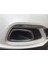 Fiat Linea Krom Sis Farı Çerçevesi 2 Parça 2012 Üzeri 2