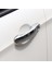 Ford Focus Krom Kapı Kolu 2005 - 2011 8 Prç. 3