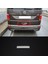 Volkswagen Transporter T7 Bagaj Açma Kromu Nikelajı 2015 Sonrası 1