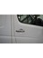 Mercedes Sprinter Kapı Kolu Kromu Nikelajı 2007 Sonrası 2