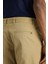 Regular Fit Likralı Kanvas / Chino Pantolon 5