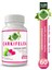 Şifa Çarkıfelek Kapsül (PASSİFLORA INCARNATA CAPSULE) 1
