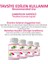 Şifa Çarkıfelek Kapsül (PASSİFLORA INCARNATA CAPSULE) 4