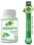 Şifa Biberiye Kapsül (Rosemary Capsule) 1