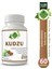 Kudzu Kapsül (KUDZU CAPSULE) 1