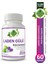 Laden Gülü Kapsül (ROCK ROSE CAPSULE) 1