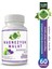 Magnezyum Malat Kapsül 60 Kapsül X 1000 mg. 1