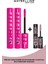 2'li Maybelline New York Lash Sensational Firework Maskara + Sky High Cosmic Mini Maskara 1