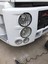 Ford Cargo 1838 Far Krom Takımı Sağ Sol Takım 1