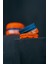 Nıshman Saç Şekillendirici Wax No.02 Sport 150 Ml 3