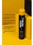 05 Ultra Tutuş Saç Spreyi - 400 ml 2
