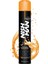 05 Ultra Tutuş Saç Spreyi - 400 ml 3
