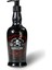 Cream Cologne Dark Danger No:2 - Krem Kolonya 400 ml 1