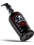 Cream Cologne Dark Danger No:2 - Krem Kolonya 400 ml 2