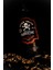 Cream Cologne Dark Danger No:2 - Krem Kolonya 400 ml 3