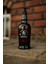 Cream Cologne Dark Danger No:2 - Krem Kolonya 400 ml 4