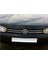 Vw Golf-4 1998-2004 Model Arası Krom Ön Panjur 4 Parça Paslanmaz Çelik 2