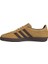 Gazelle Indoor Erkek Sneaker IH4771 5