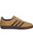 Gazelle Indoor Erkek Sneaker IH4771 2