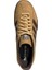 Gazelle Indoor Erkek Sneaker IH4771 3