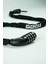 Airx4 Bisiklet Kilidi Kask Kilidi 1