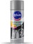 Jant ve Lastik Temizleyici Köpük Sprey 500 ml 1