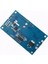 XL4015 75W 5A Dc-Dc Voltmetre Ekranlı (4digits) Voltaj Düşürücü Modül 4