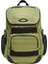 Enduro 3.0 Big Backpack Unisex Sırt Çantası 1