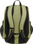 Enduro 3.0 Big Backpack Unisex Sırt Çantası 2