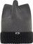 Ellipse Crown Beanie Bere 1