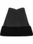 Ellipse Crown Beanie Bere 2