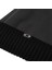 Ellipse Crown Beanie Bere 3