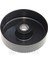 Optımal 0-N1833 Kayıs Gergı Rulmanı Mercedes W202 W124 W210 W163 R170 A1112000070 1